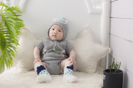 杞县扬州助孕公司警惕低价陷阱,多家机构曝光 杞县扬州助孕公司警惕低价陷阱,多家机构曝光