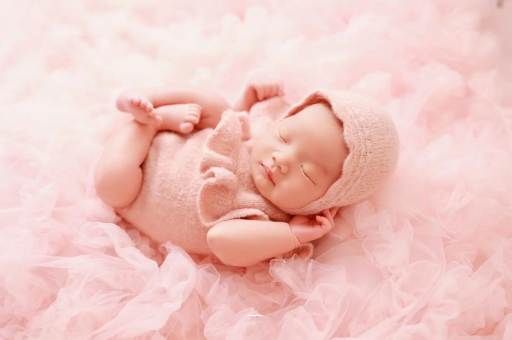 杞县江西试管婴儿助孕公司名单揭晓