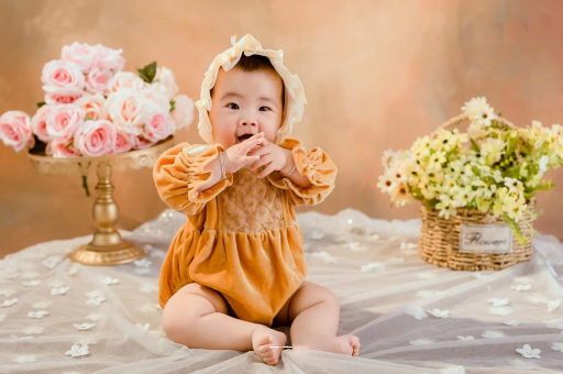 杞县洛阳试管婴儿助孕，2025年拒绝低价陷阱