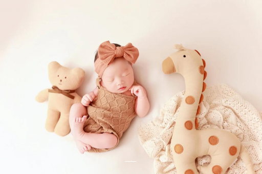 杞县泉州试管私立医院助孕机构口碑哪家好?推荐首选 杞县泉州试管私立医院助孕机构口碑哪家好?推荐首选