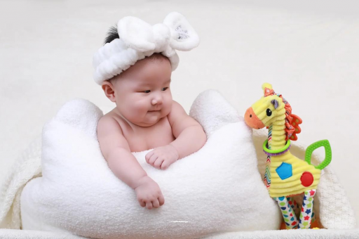 杞县2024南宁助孕公司排行:警惕低价陷阱,哪家第一? 杞县2024南宁助孕公司排行:警惕低价陷阱,哪家第一?