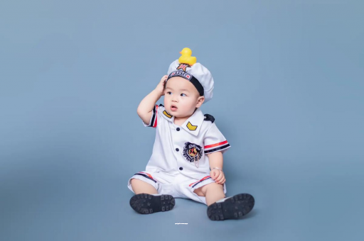 杞县好孕新乡助孕公司，警惕骗局，安全助孕