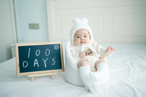 杞县2024云南权威助孕公司盘点,谨防上当 杞县2024云南权威助孕公司盘点,谨防上当