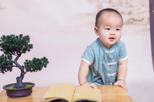 杞县滁州试管私立医院：好孕来袭，过来人经验分享