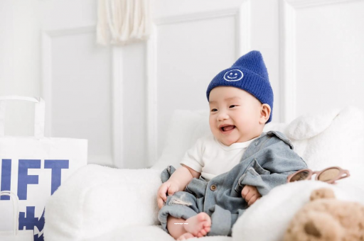 杞县成都助孕公司最新联系方式,谨防上当受骗 杞县成都助孕公司最新联系方式,谨防上当受骗