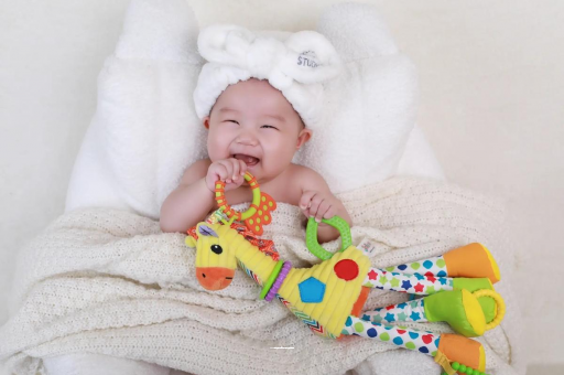 杞县2025湖南助孕机构口碑排行,哪家值得推荐? 杞县2025湖南助孕机构口碑排行,哪家值得推荐?