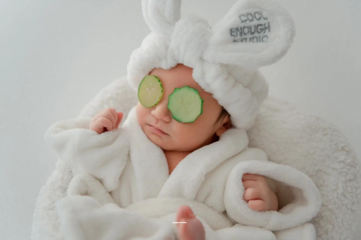 杞县澳门合法助孕公司名单揭晓,警惕低价陷阱 杞县澳门合法助孕公司名单揭晓,警惕低价陷阱