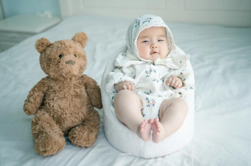 杞县2025阜阳助孕生子医院哪家好？过来人经验分享