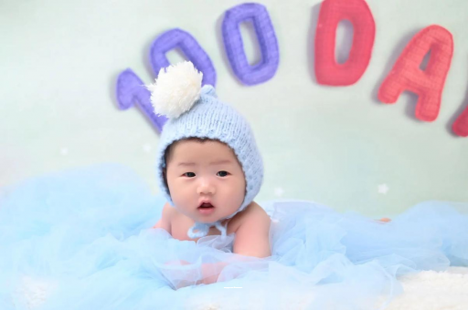 杞县深圳好孕助孕机构推荐：口碑佳值得信赖中心