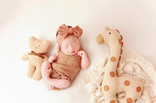 杞县2025苏州助孕机构前十排行,防骗指南 杞县2025苏州助孕机构前十排行,防骗指南